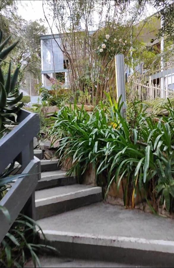 The River Suites, Kangaroo Island American River Ngoại thất bức ảnh