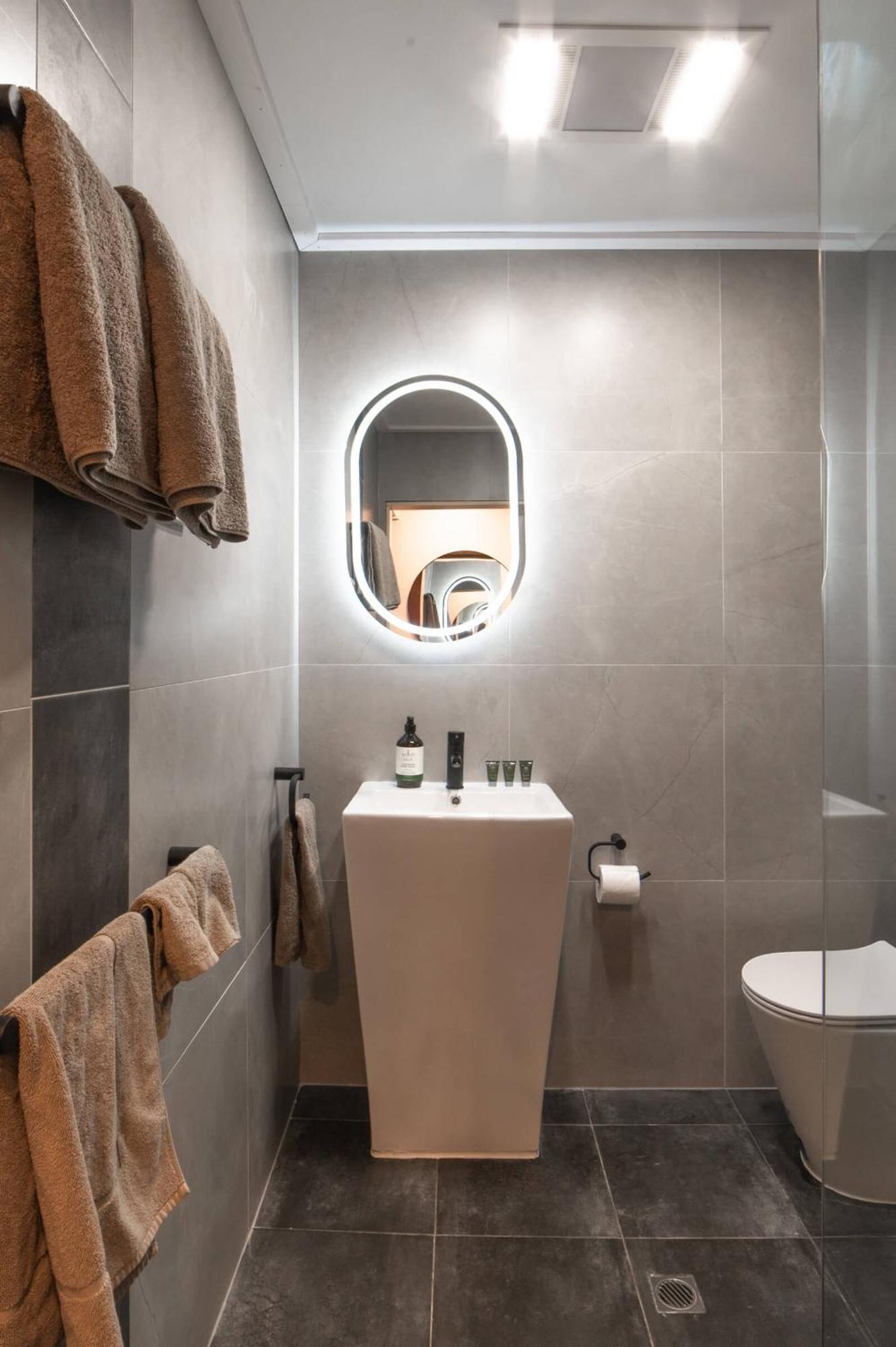 The River Suites, Kangaroo Island American River Ngoại thất bức ảnh