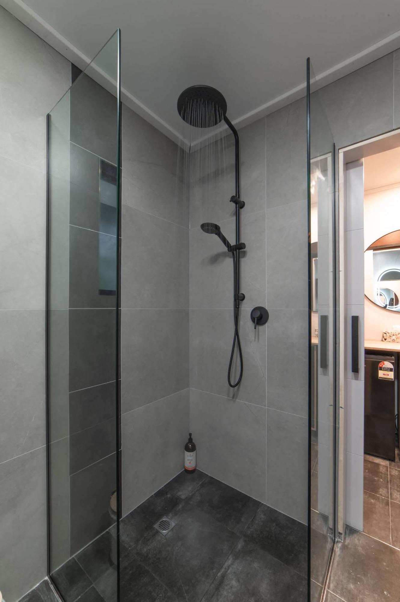 The River Suites, Kangaroo Island American River Ngoại thất bức ảnh